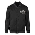 Louis Vuitton Logo-Print Sports Jacket - product image