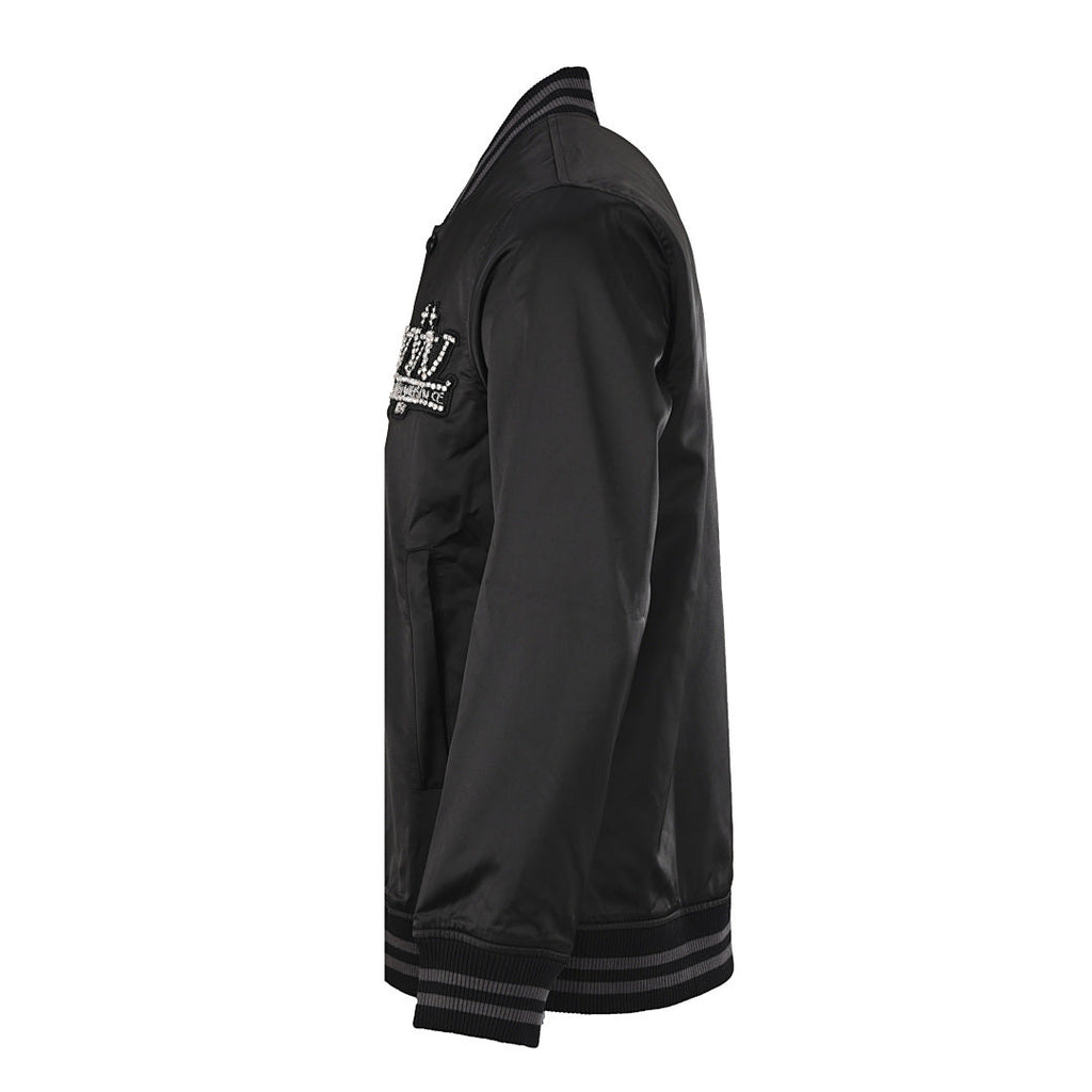 Louis Vuitton Logo-Print Sports Jacket - product image 3