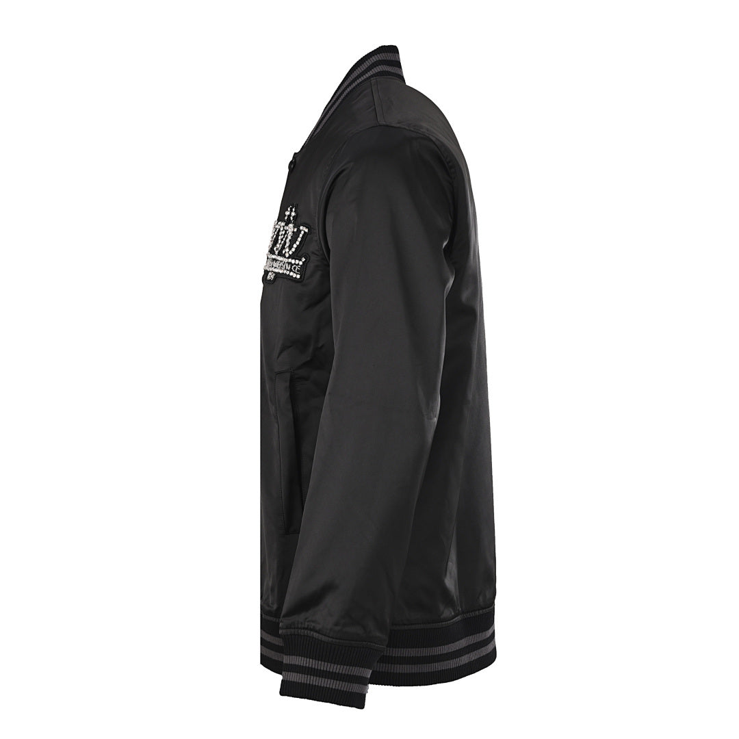Louis Vuitton Logo-Print Sports Jacket - product image 3