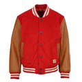 Louis Vuitton Logo-Print Sports Jacket - product image