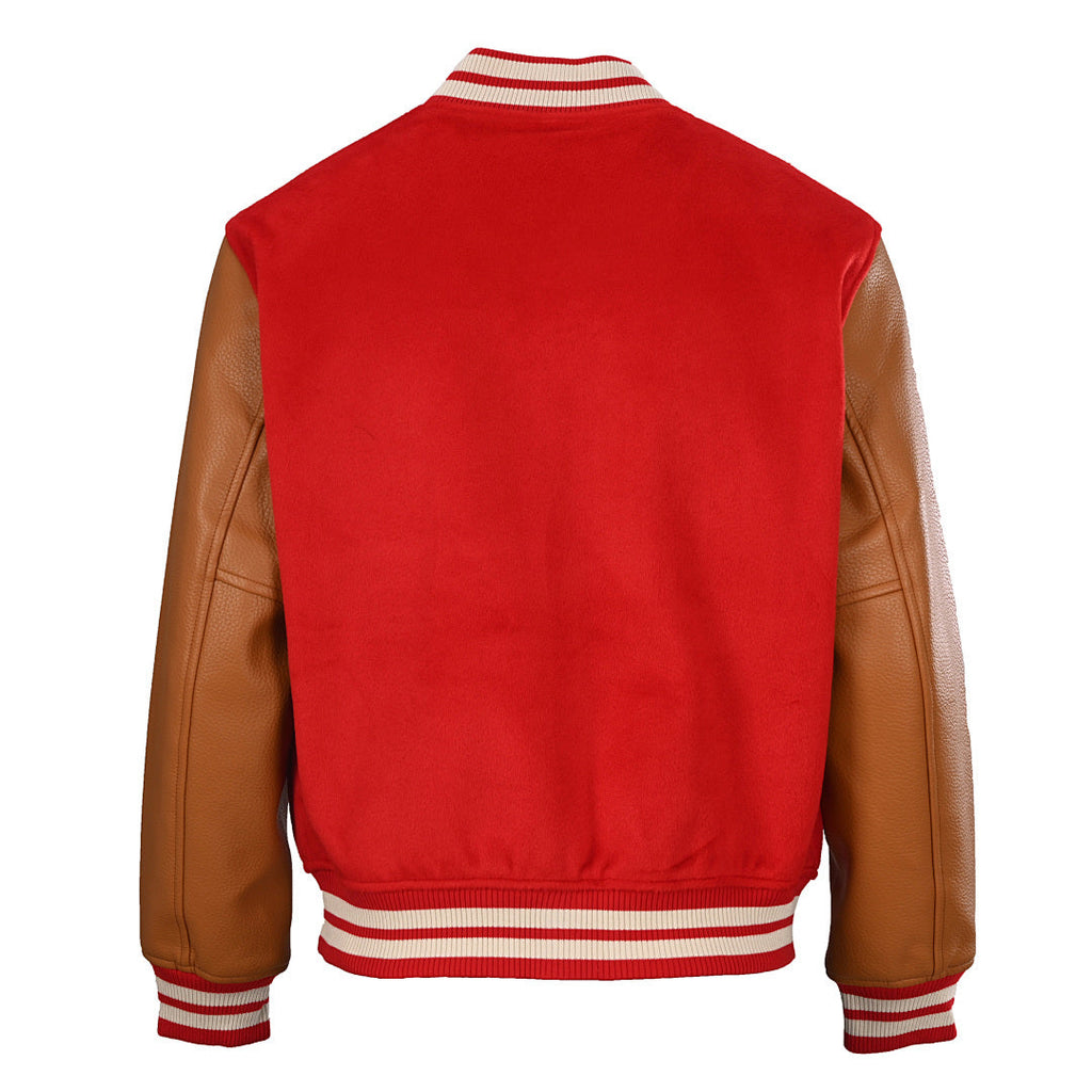 Louis Vuitton Logo-Print Sports Jacket - product image 2