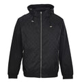 Louis Vuitton Logo-Print Sports Jacket - product image