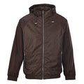Louis Vuitton Logo-Print Sports Jacket - product image