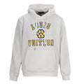Louis Vuitton Tonal Monogram Jacquard Cotton Sweatshirt - product image