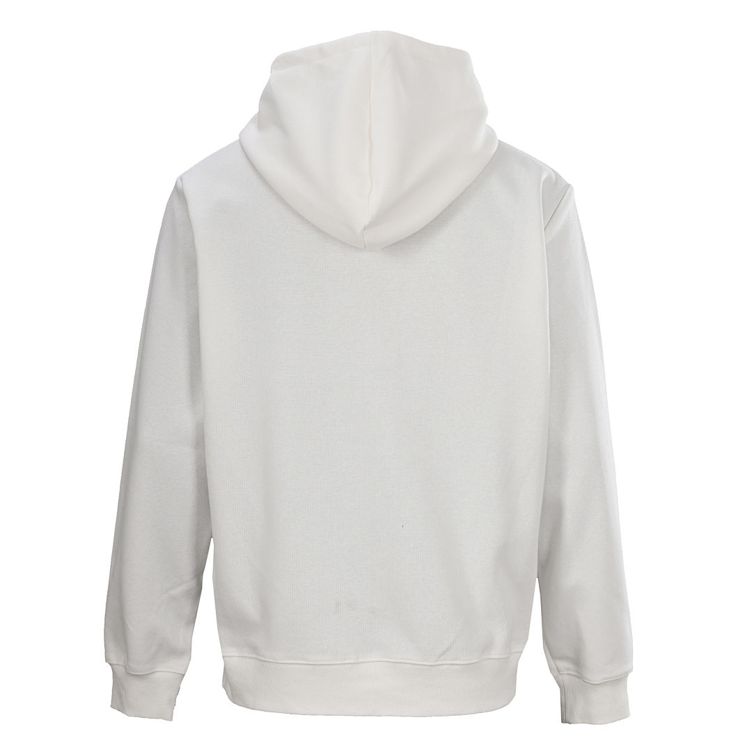 Louis Vuitton Tonal Monogram Jacquard Cotton Sweatshirt - product image 2