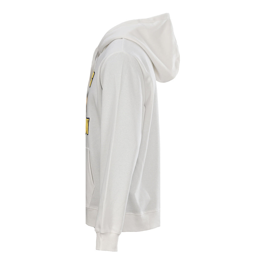 Louis Vuitton Tonal Monogram Jacquard Cotton Sweatshirt - product image 3
