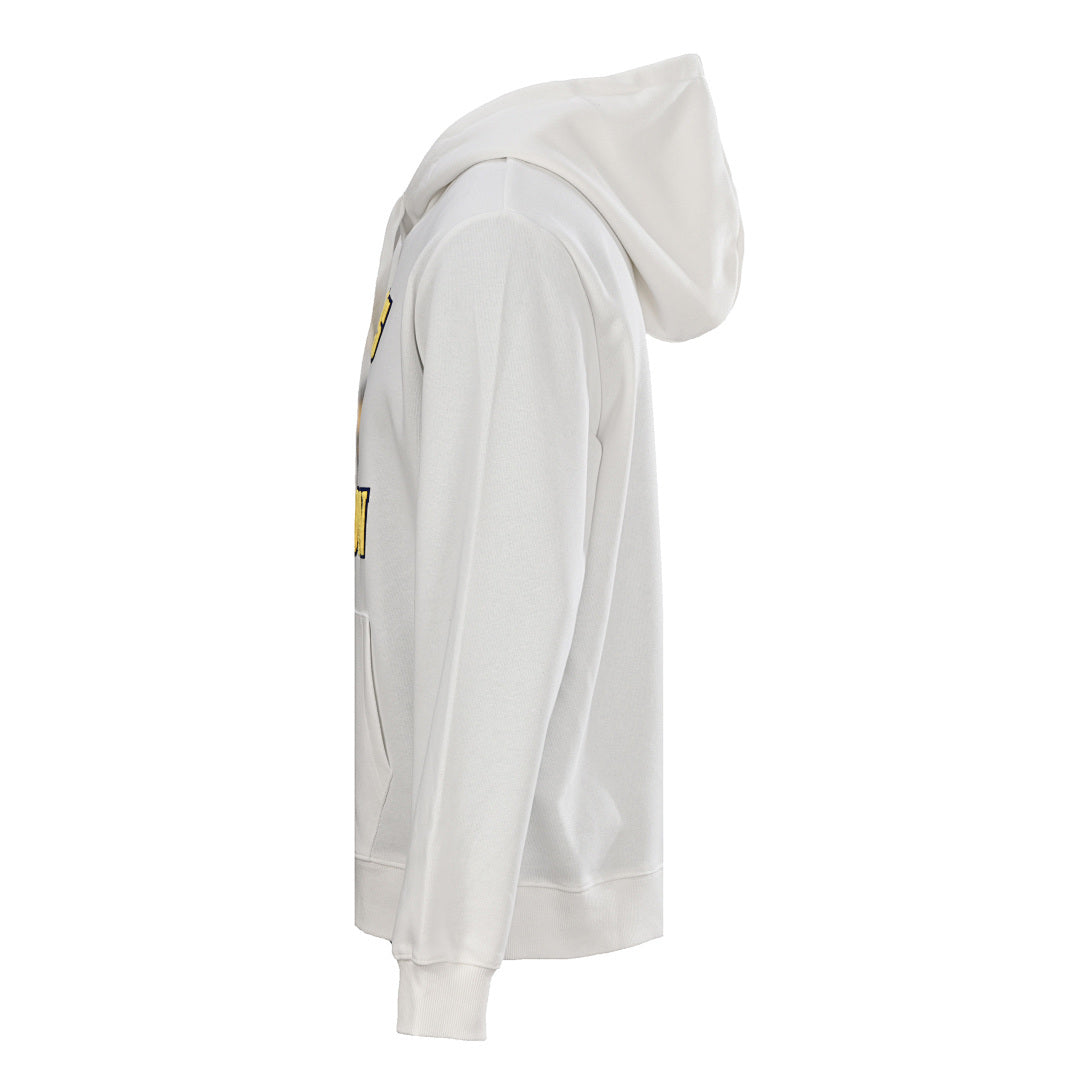 Louis Vuitton Tonal Monogram Jacquard Cotton Sweatshirt - product image 3