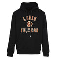 Louis Vuitton Tonal Monogram Jacquard Cotton Sweatshirt - product image