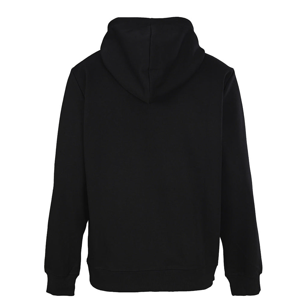Louis Vuitton Tonal Monogram Jacquard Cotton Sweatshirt - product image 2