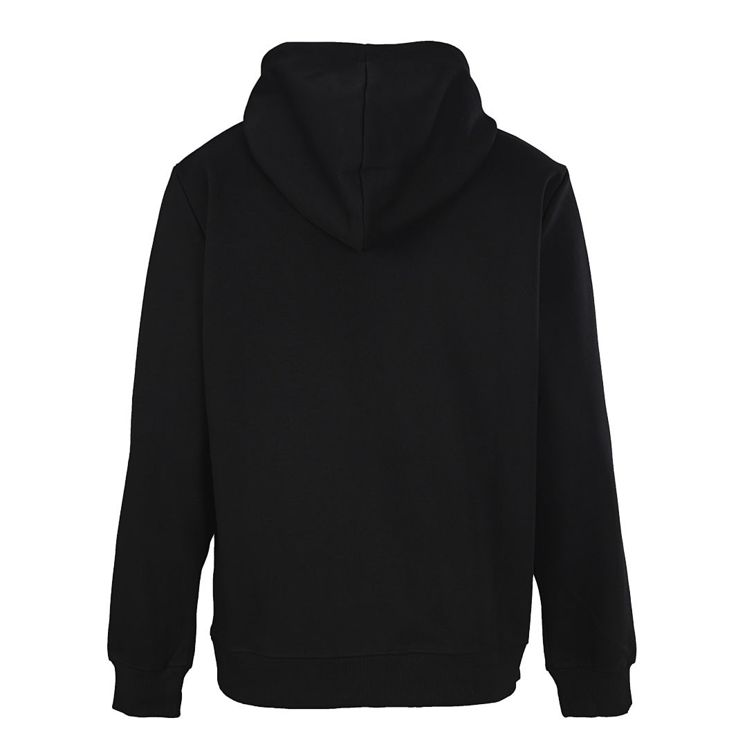 Louis Vuitton Tonal Monogram Jacquard Cotton Sweatshirt - product image 2