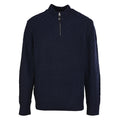 Louis Vuitton Tonal Monogram Jacquard Cotton Sweatshirt - product image