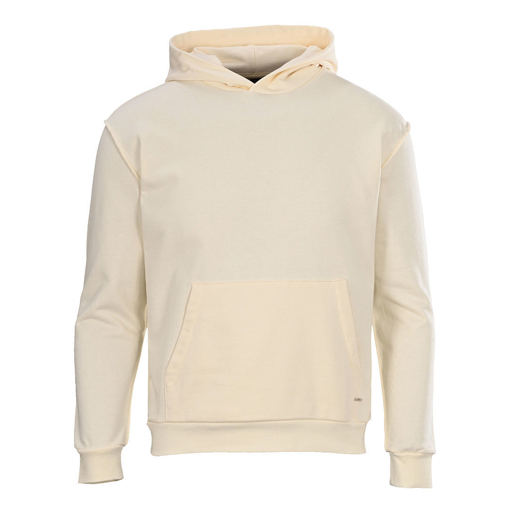 Louis Vuitton Tonal Monogram Jacquard Cotton Sweatshirt - product image 2
