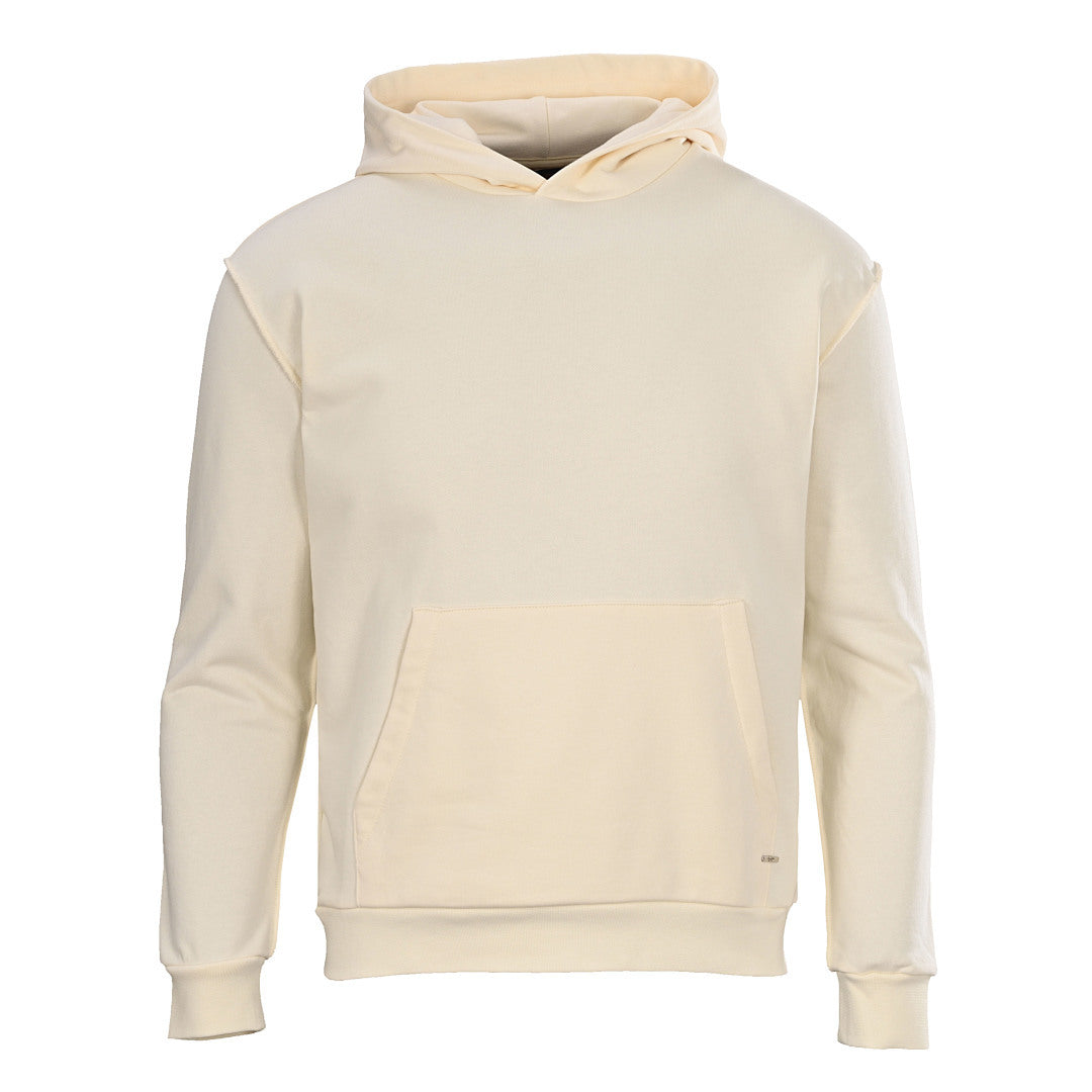 Louis Vuitton Tonal Monogram Jacquard Cotton Sweatshirt - product image 2
