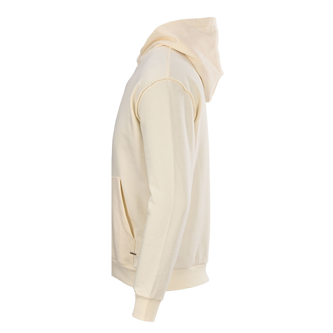 Louis Vuitton Tonal Monogram Jacquard Cotton Sweatshirt - product image 3