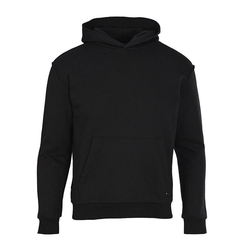Louis Vuitton Tonal Monogram Jacquard Cotton Sweatshirt - product image 2