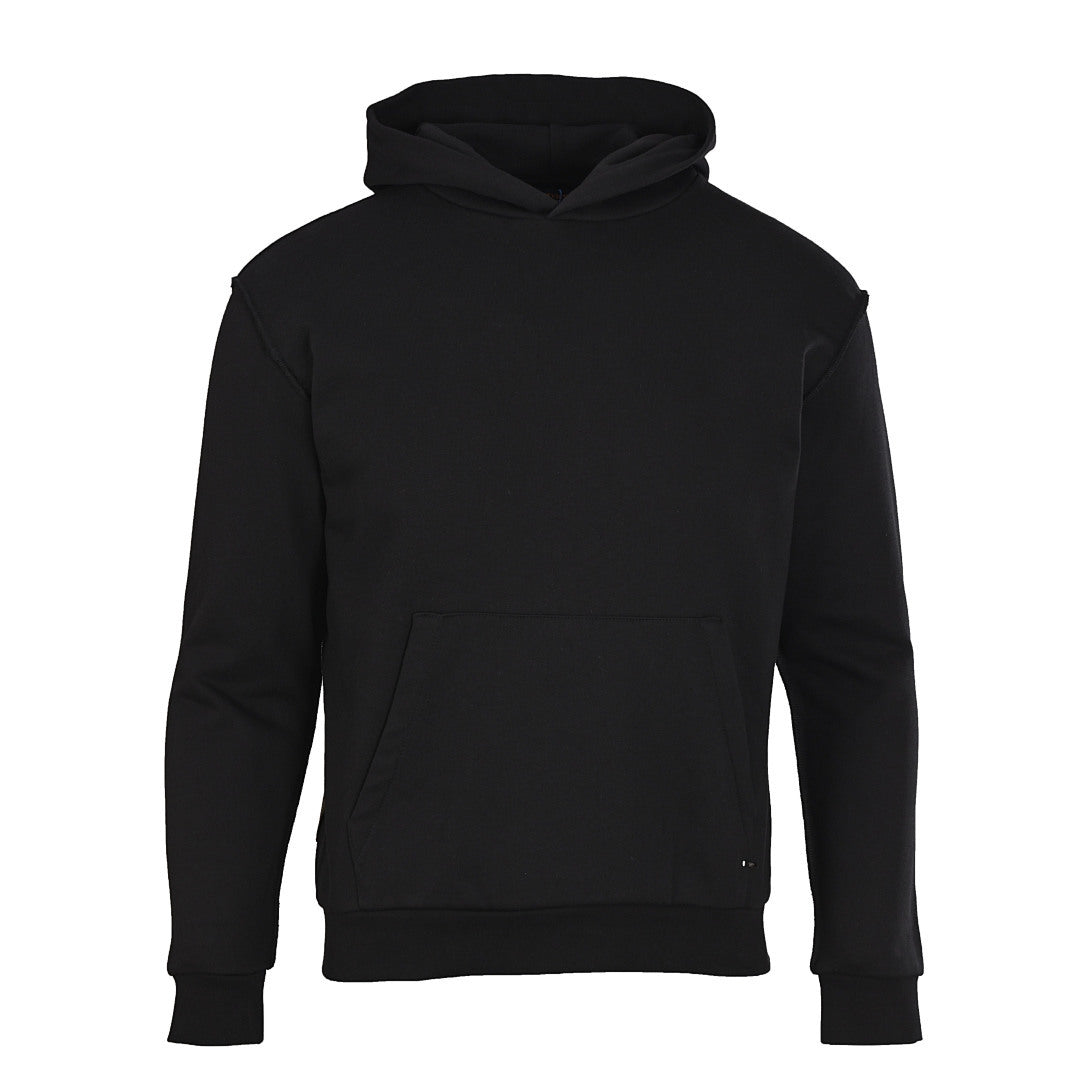 Louis Vuitton Tonal Monogram Jacquard Cotton Sweatshirt - product image 2