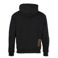 Louis Vuitton Tonal Monogram Jacquard Cotton Sweatshirt - product image