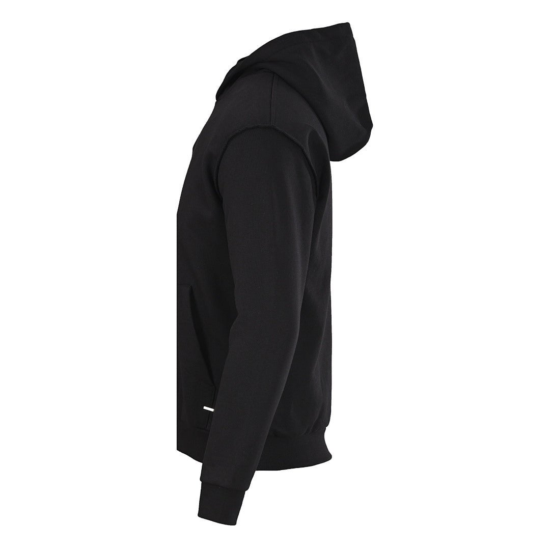 Louis Vuitton Tonal Monogram Jacquard Cotton Sweatshirt - product image 3