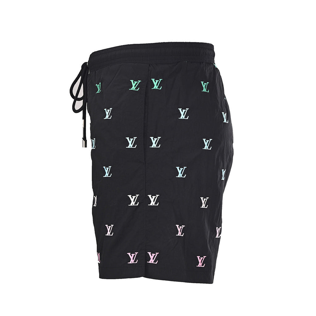 Louis Vuitton Shorts - product image