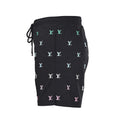 Louis Vuitton Shorts - product image