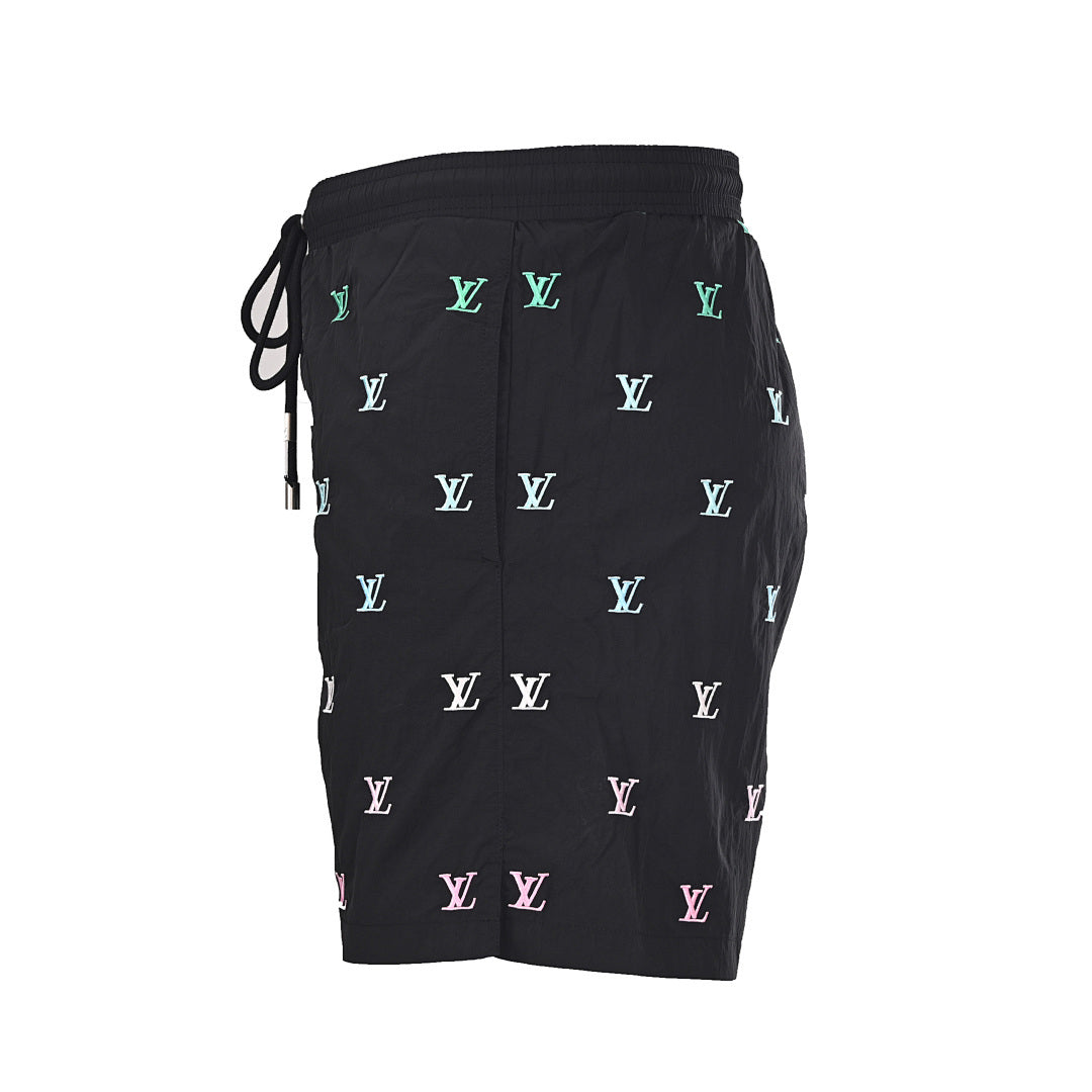 Louis Vuitton Shorts - product image