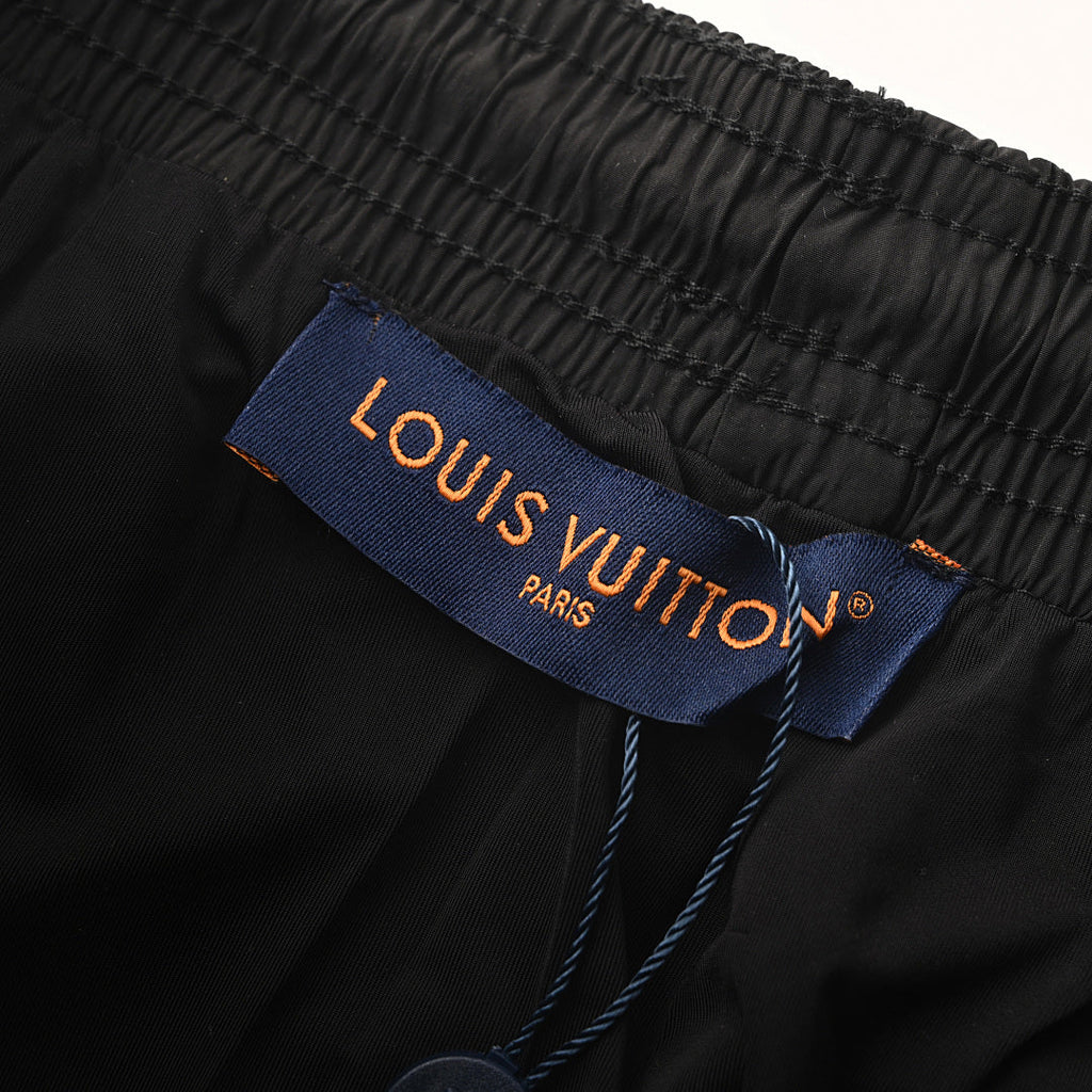 Louis Vuitton Shorts - product image 2