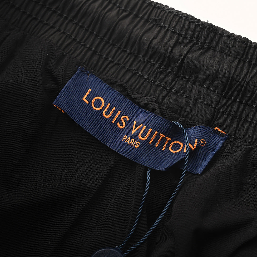 Louis Vuitton Shorts - product image 2