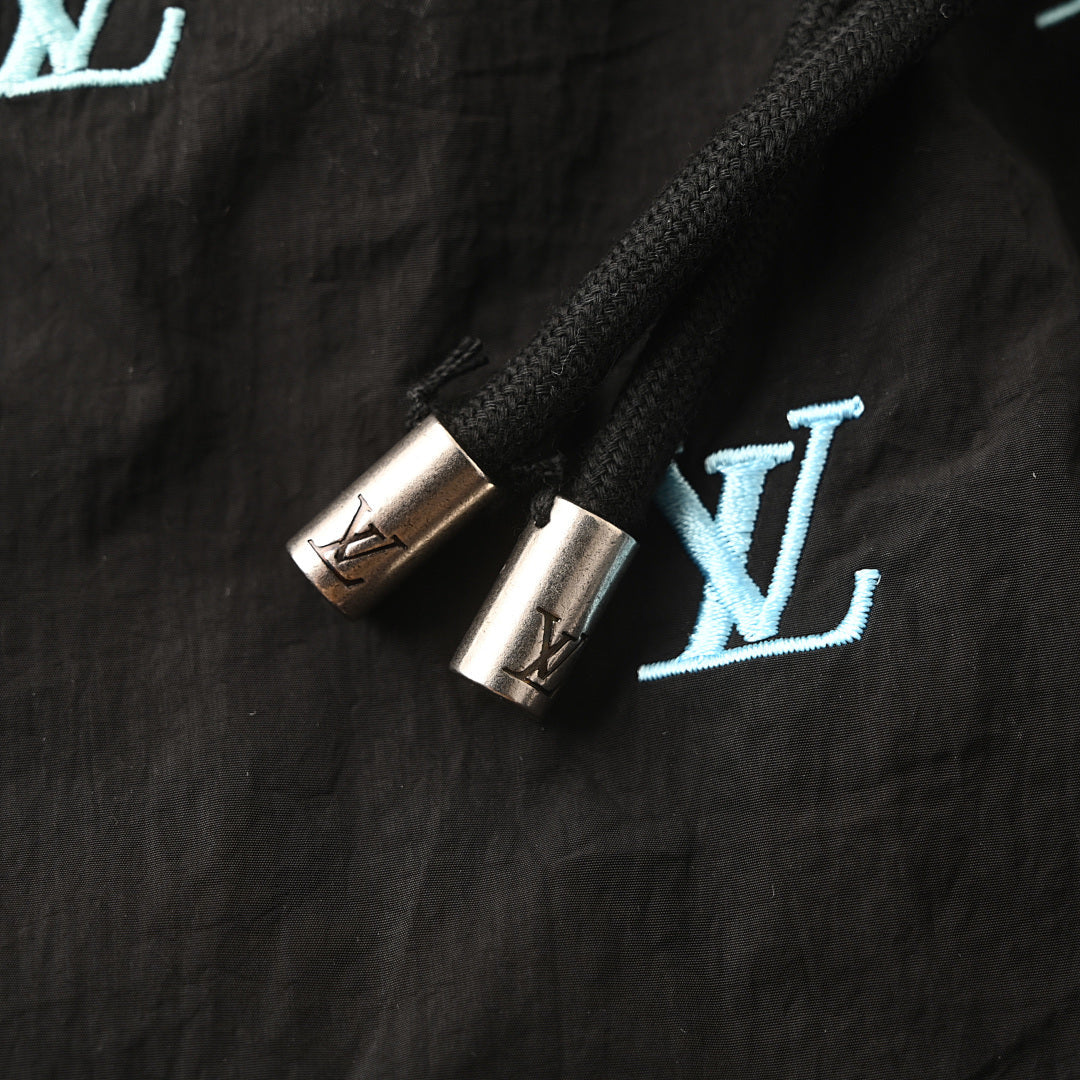 Louis Vuitton Shorts - product image 3