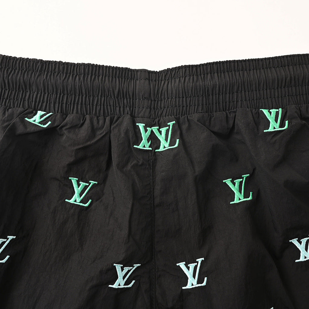 Louis Vuitton Shorts - product image 4