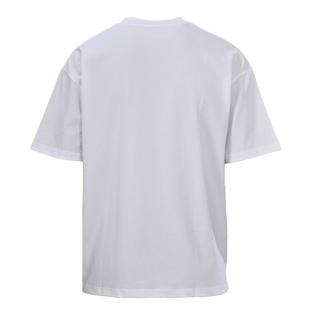 Louis Vuitton LV Mountain Velvet Jacquard T-Shirt - product image 2
