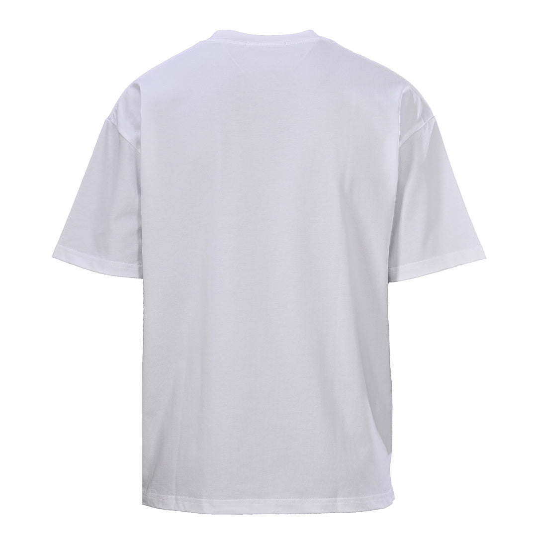 Louis Vuitton LV Mountain Velvet Jacquard T-Shirt - product image 2
