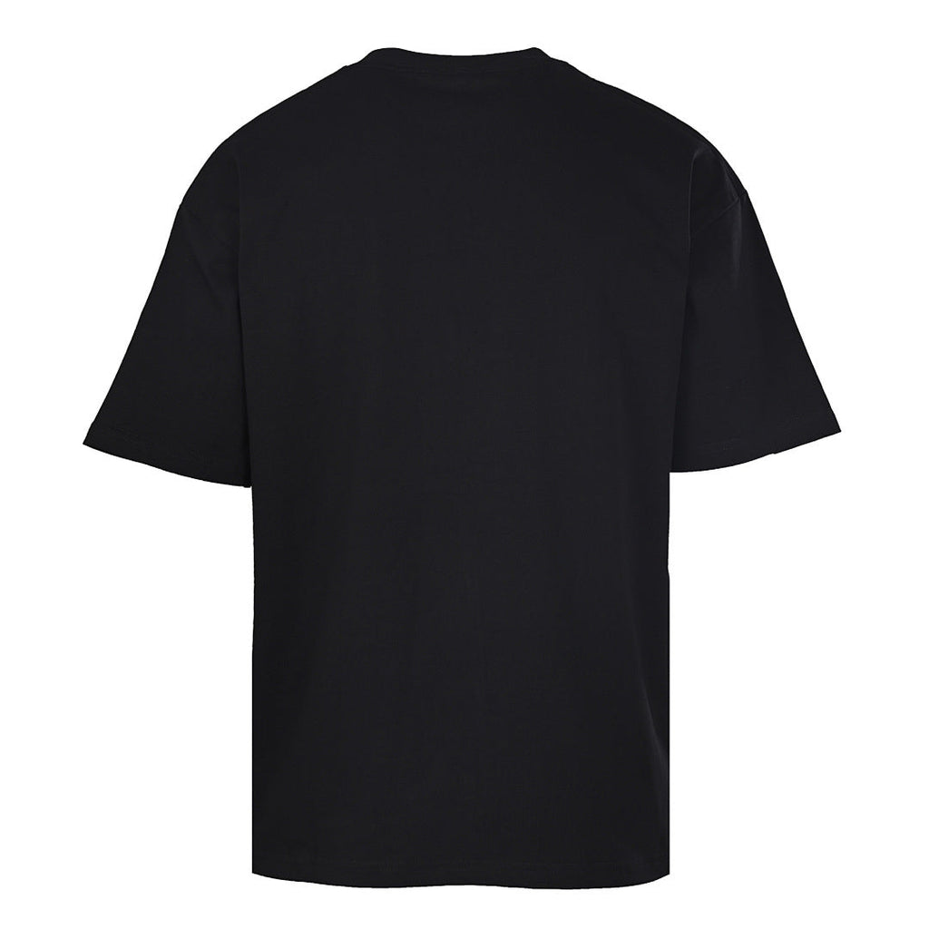 Louis Vuitton LV Mountain Velvet Jacquard T-Shirt - product image 2