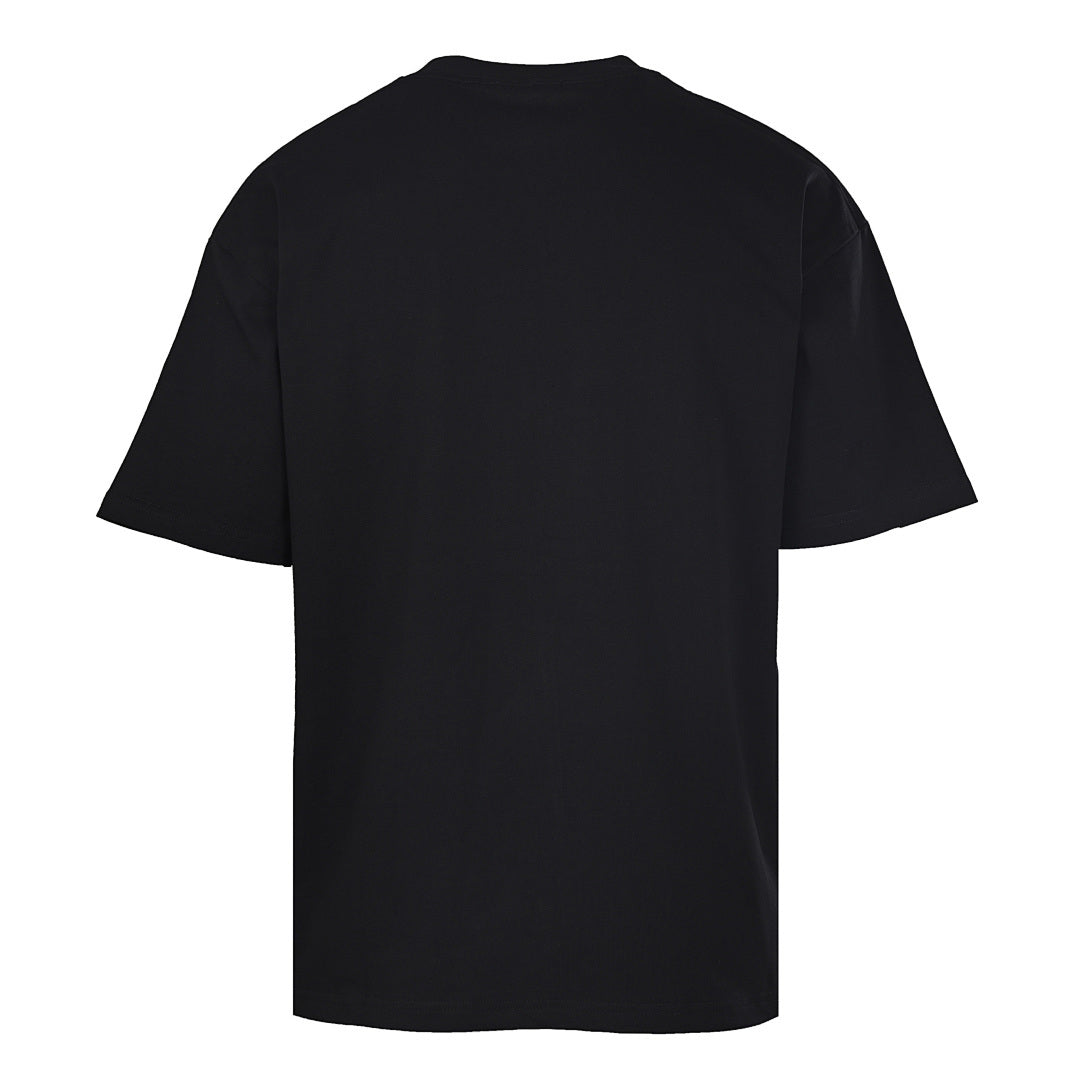 Louis Vuitton LV Mountain Velvet Jacquard T-Shirt - product image 2