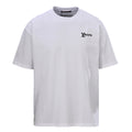 Louis Vuitton LV Mountain Velvet Jacquard T-Shirt - product image