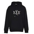 Louis Vuitton Tonal Monogram Jacquard Cotton Sweatshirt - product image