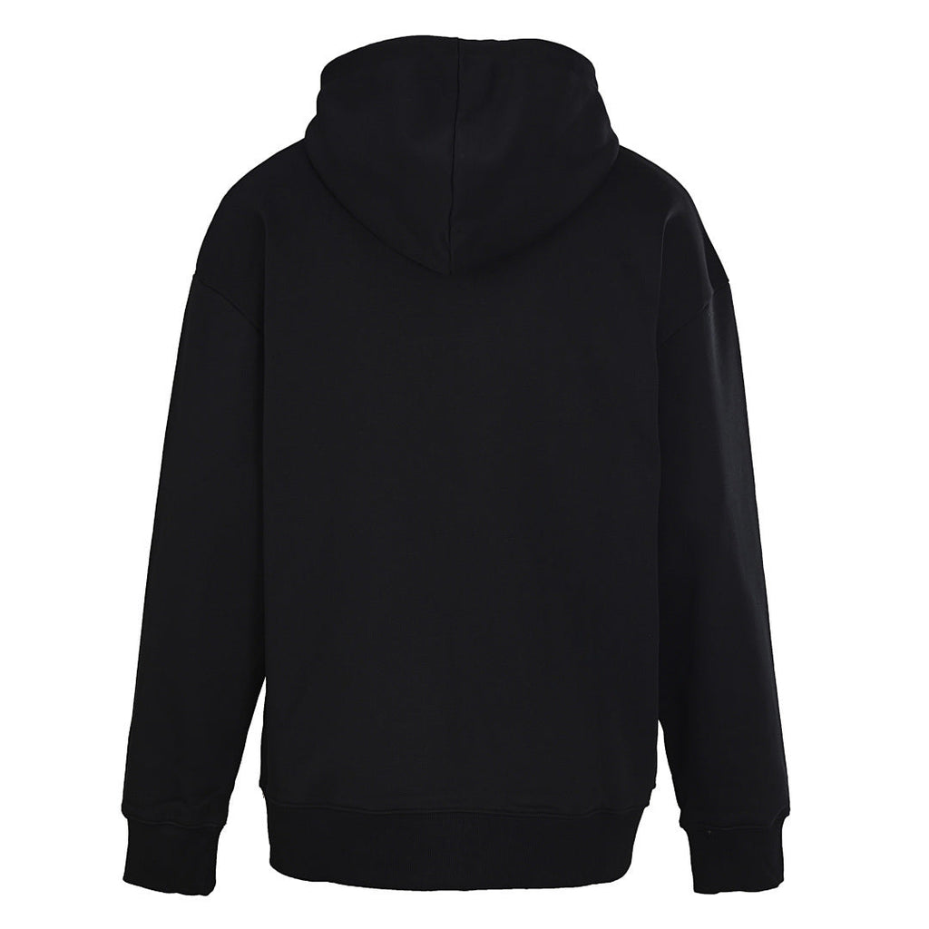 Louis Vuitton Tonal Monogram Jacquard Cotton Sweatshirt - product image 2