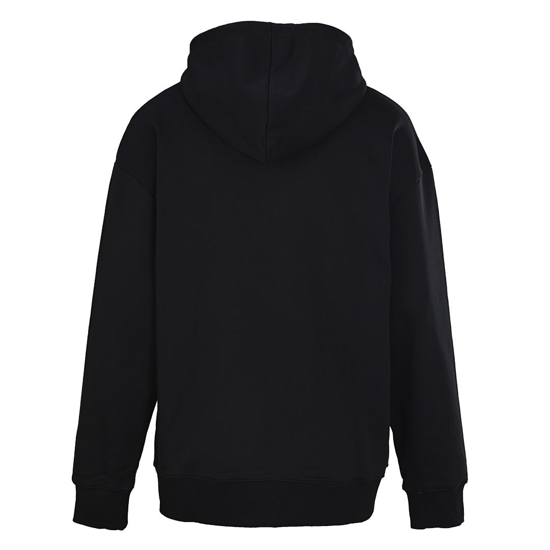 Louis Vuitton Tonal Monogram Jacquard Cotton Sweatshirt - product image 2