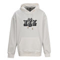 Louis Vuitton Tonal Monogram Jacquard Cotton Sweatshirt - product image