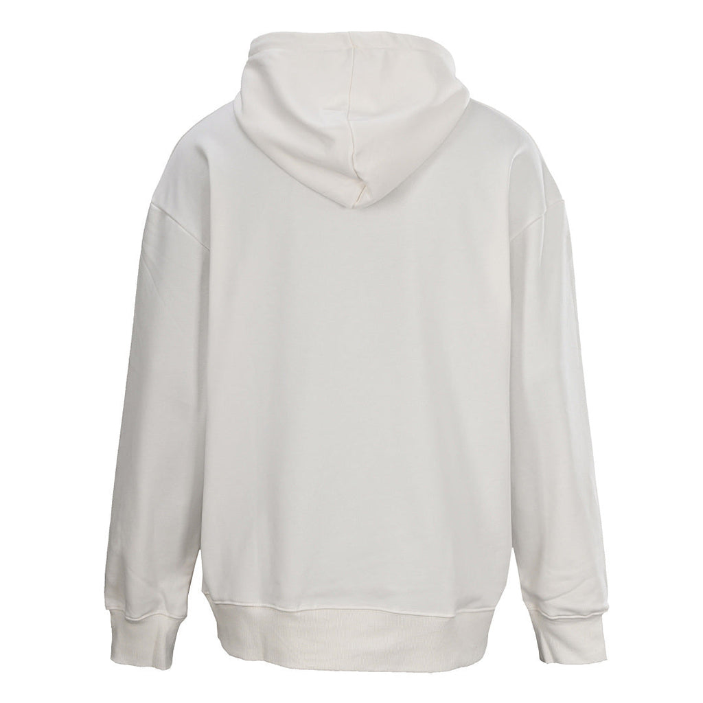 Louis Vuitton Tonal Monogram Jacquard Cotton Sweatshirt - product image 2