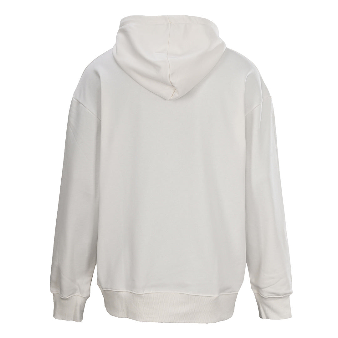 Louis Vuitton Tonal Monogram Jacquard Cotton Sweatshirt - product image 2