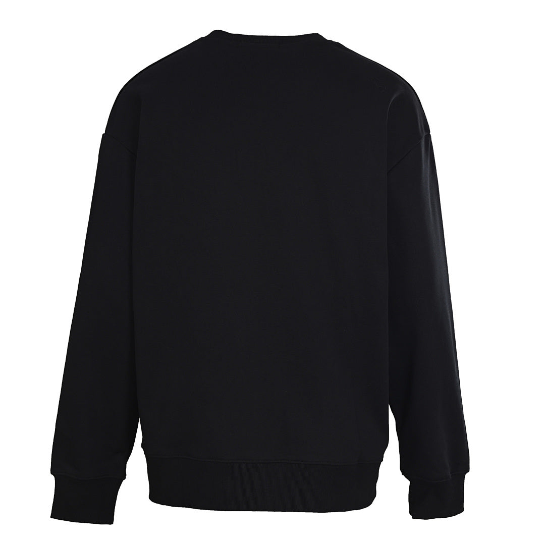 Louis Vuitton Tonal Monogram Jacquard Cotton Sweatshirt - product image 2