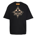 Louis Vuitton LV Mountain Velvet Jacquard T-Shirt - product image