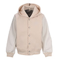 Louis Vuitton Logo-Print Sports Jacket - product image