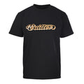 Louis Vuitton LV Mountain Velvet Jacquard T-Shirt - product image