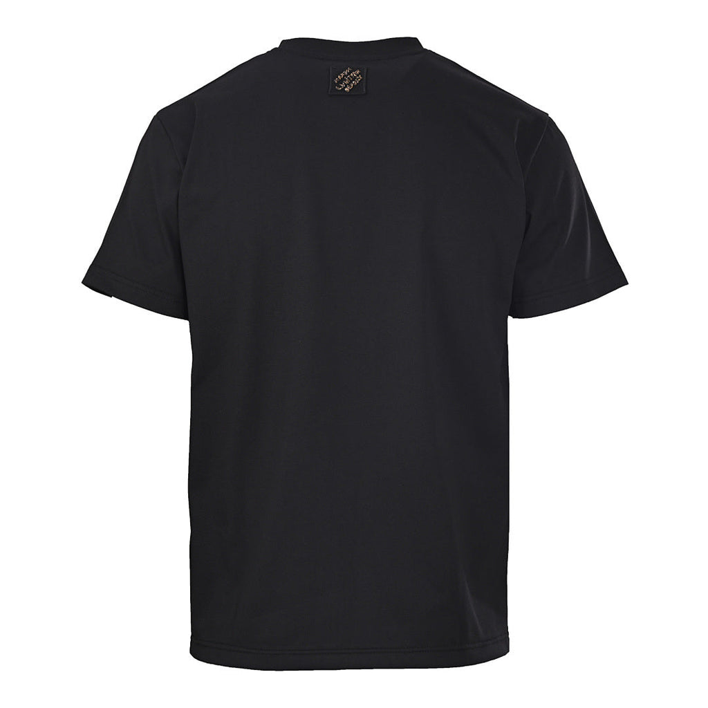 Louis Vuitton LV Mountain Velvet Jacquard T-Shirt - product image 2