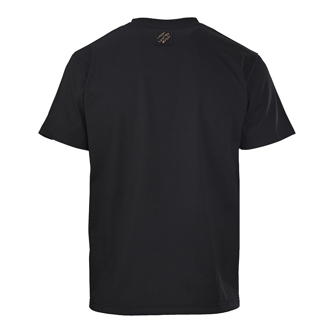 Louis Vuitton LV Mountain Velvet Jacquard T-Shirt - product image 2