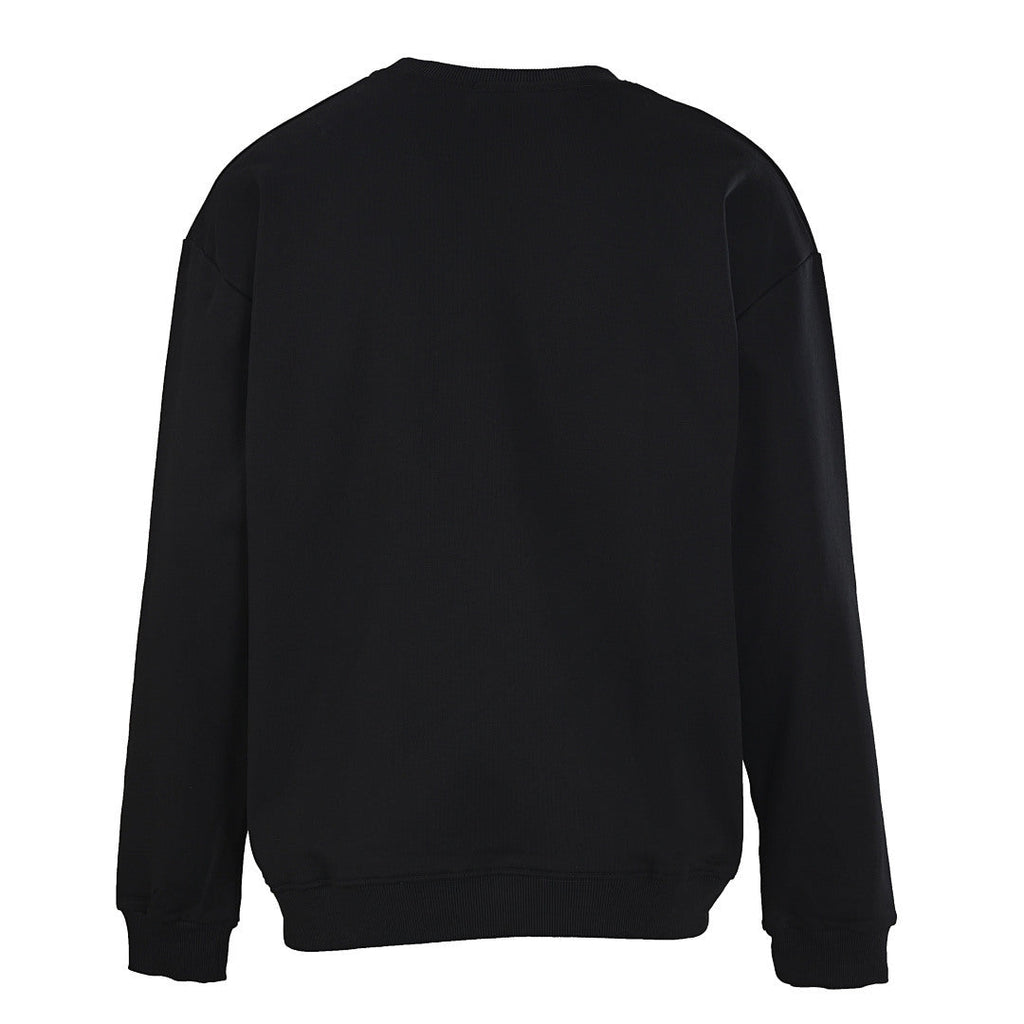 Louis Vuitton Tonal Monogram Jacquard Cotton Sweatshirt - product image 2