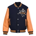 Louis Vuitton Logo-Print Sports Jacket - product image