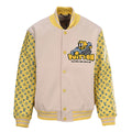 Louis Vuitton Logo-Print Sports Jacket - product image