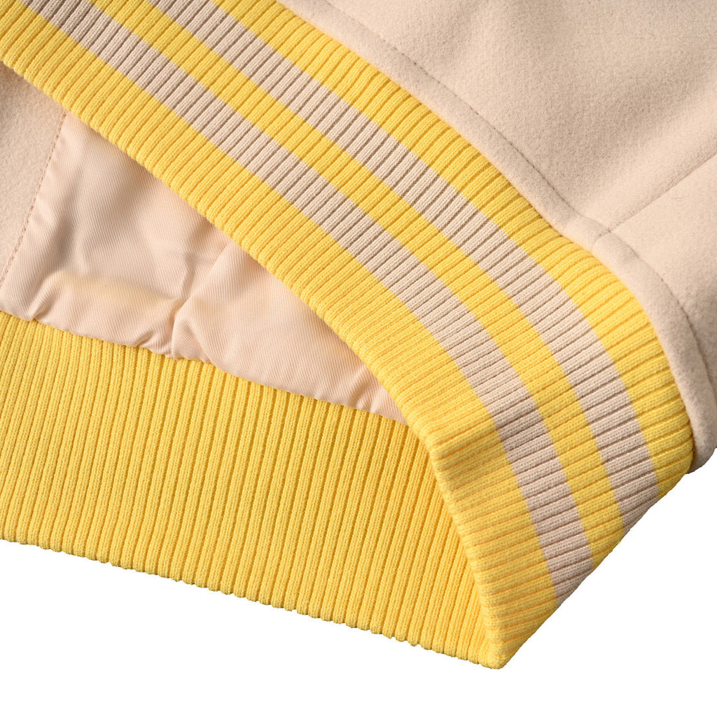 Louis Vuitton Logo-Print Sports Jacket - product image 7